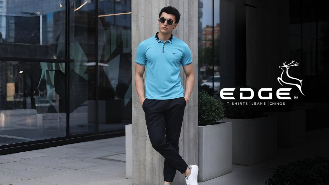 Casual Wear That Lasts: Why Edge Isn’t Just a Trend