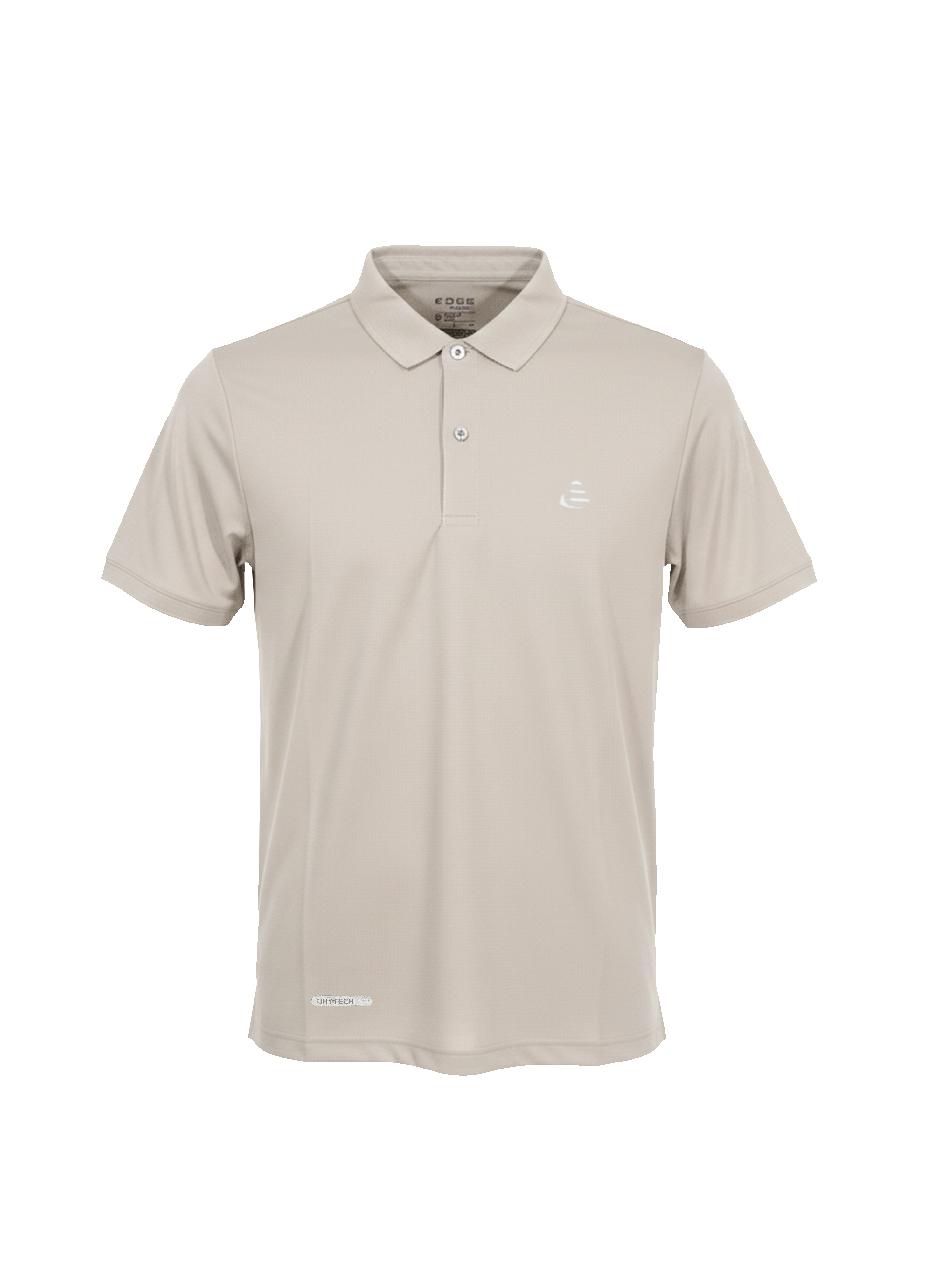 EDGE Men's Sportswear Polo Shirt - SPW - 44