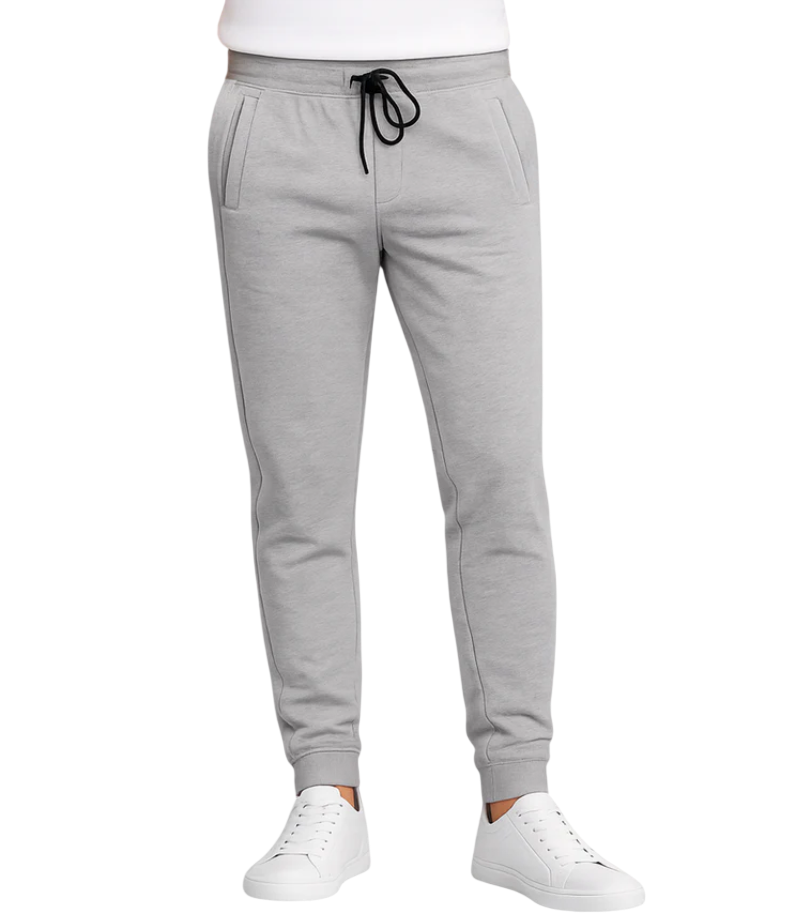 EDGE Men’s Premium Stretch Bottoms - 10019