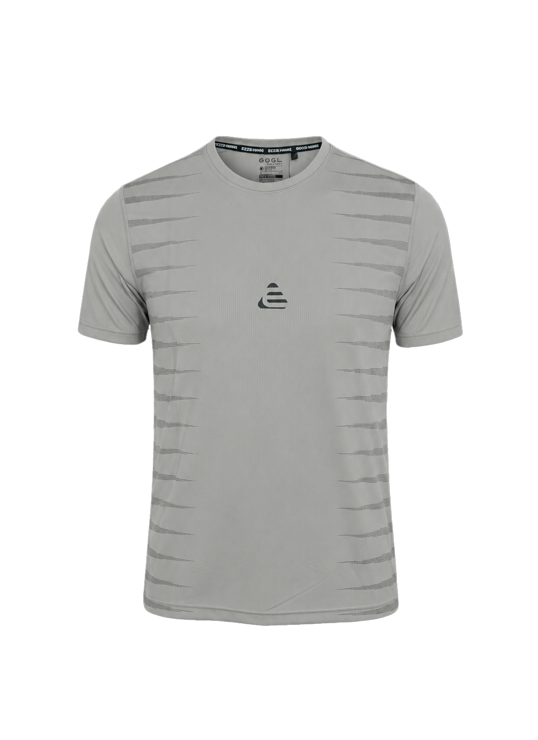 EDGE Men's Sportswear T-Shirt - SPW - 34