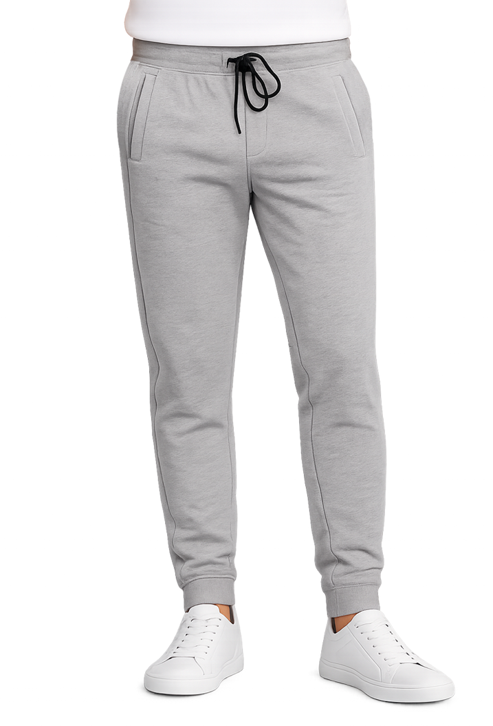 EDGE Men’s Premium Stretch Bottoms - 10019