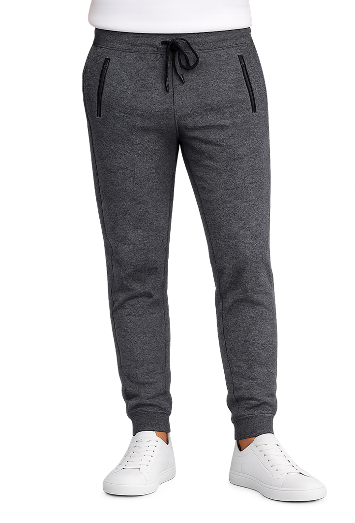 EDGE Men’s Premium Stretch Bottoms - 10019