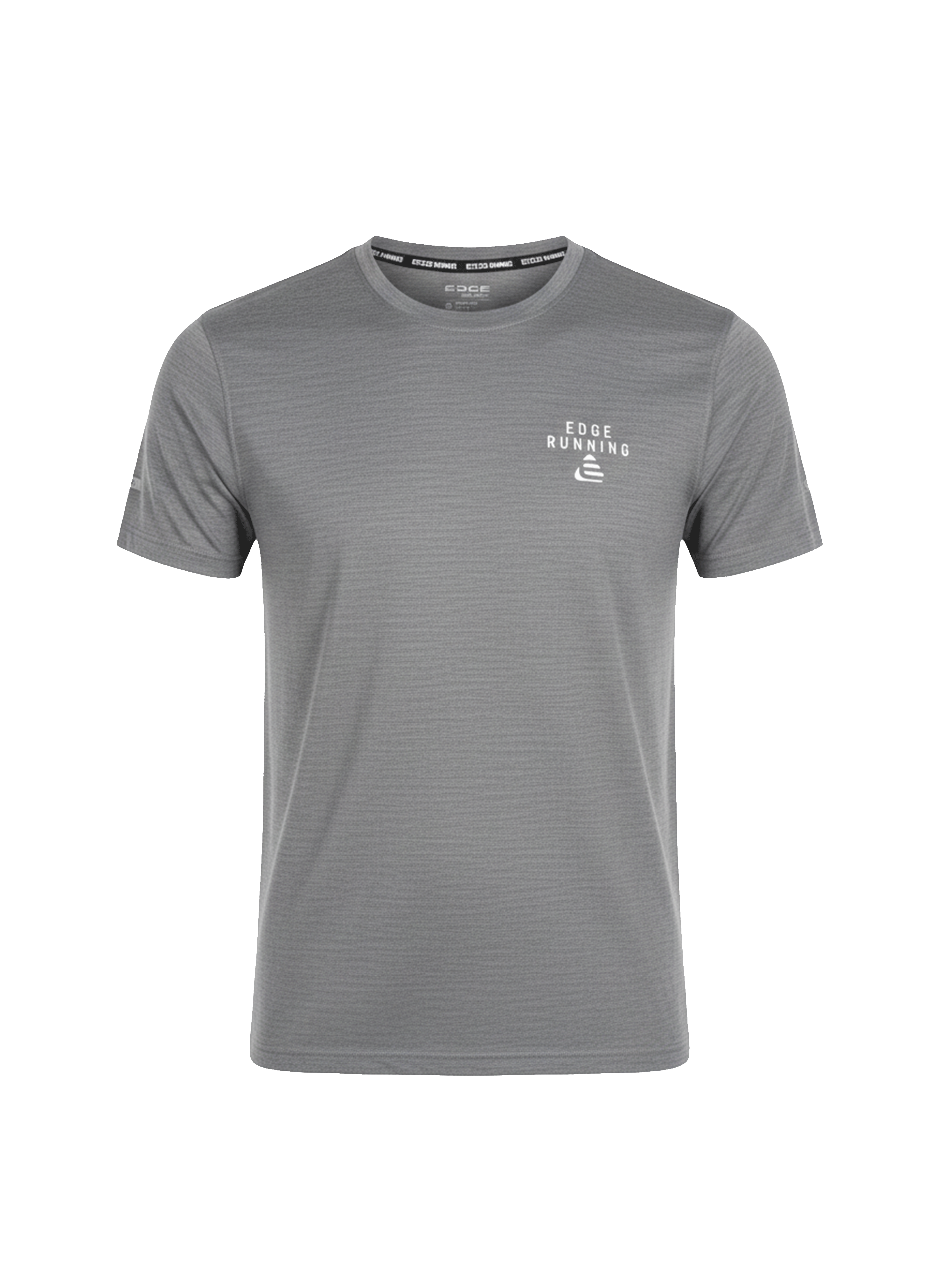 EDGE Men's Sportswear T-Shirt - SPW - 40