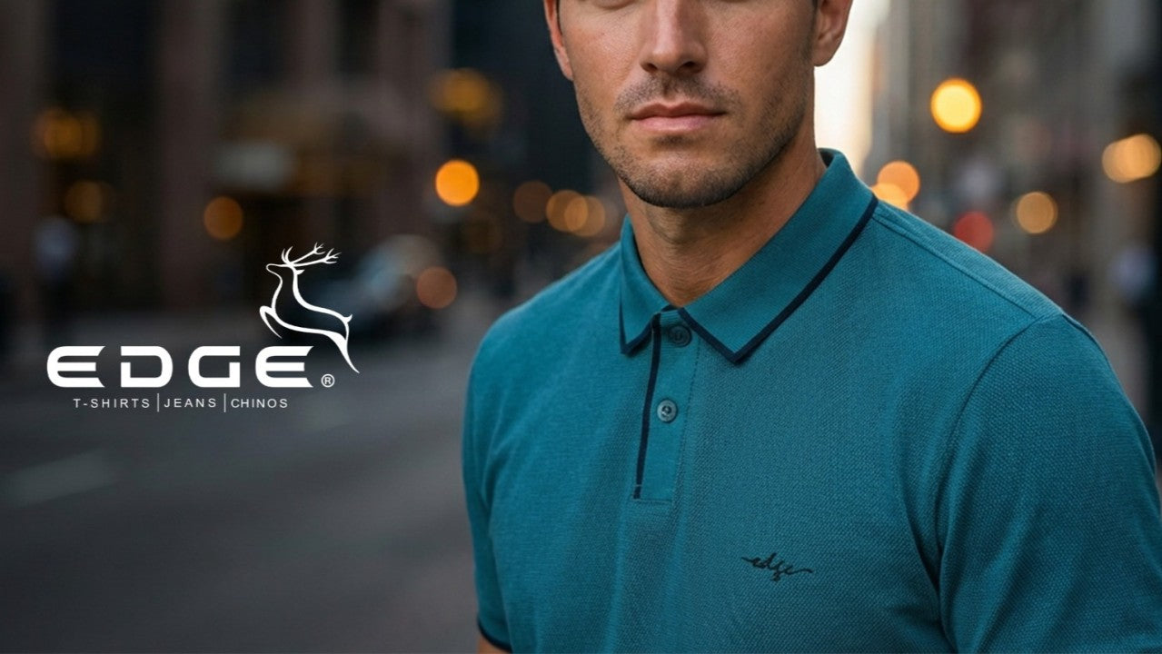 The Power of Simplicity: Why Edge Outperform Trends