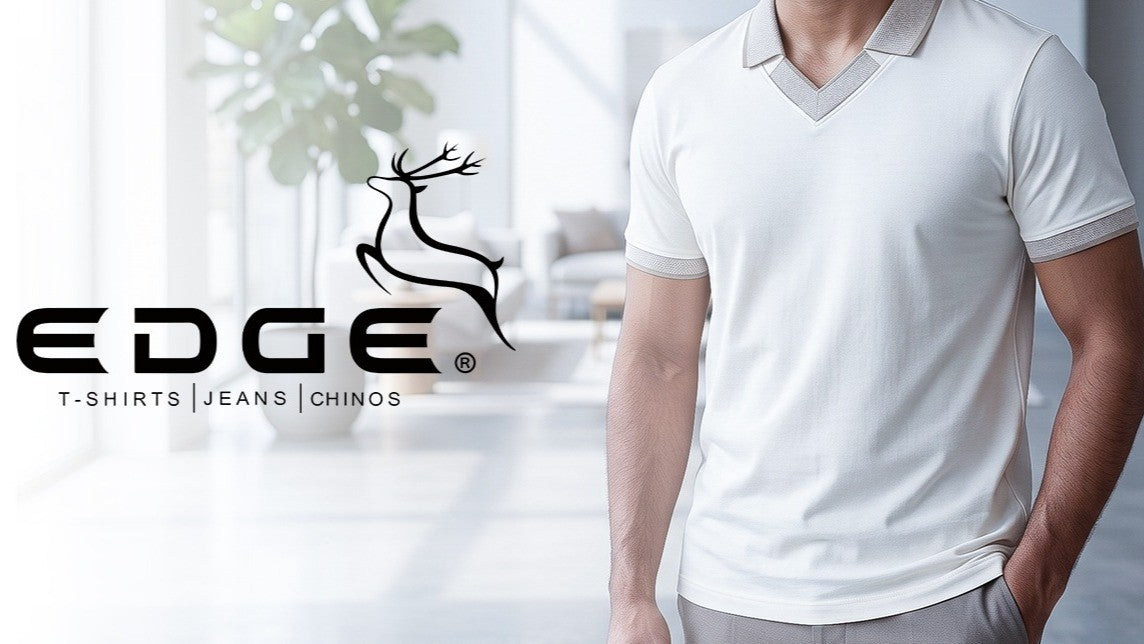 The Psychology of Wearing White: Confidence & Clarity
