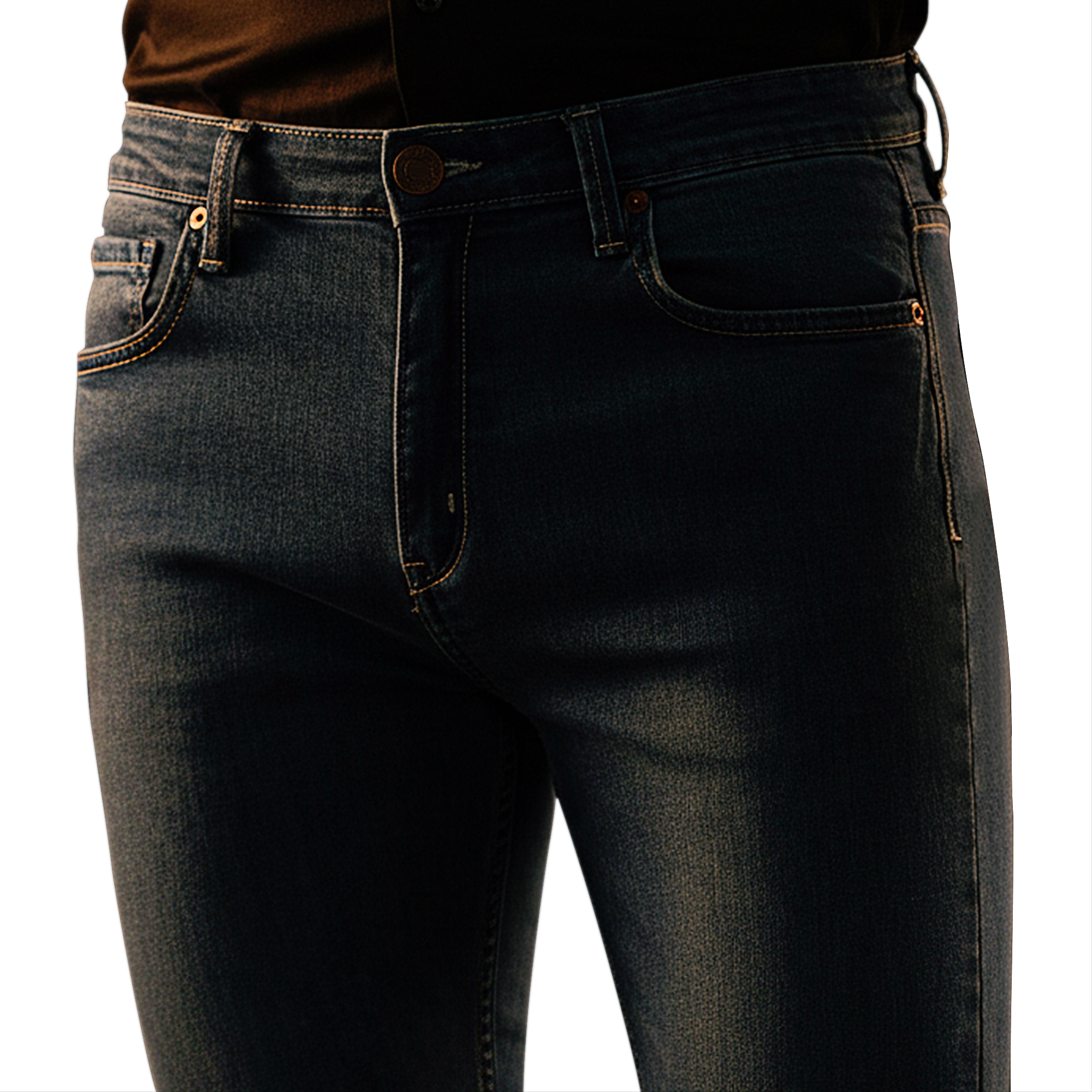 New Arrivals - Jeans