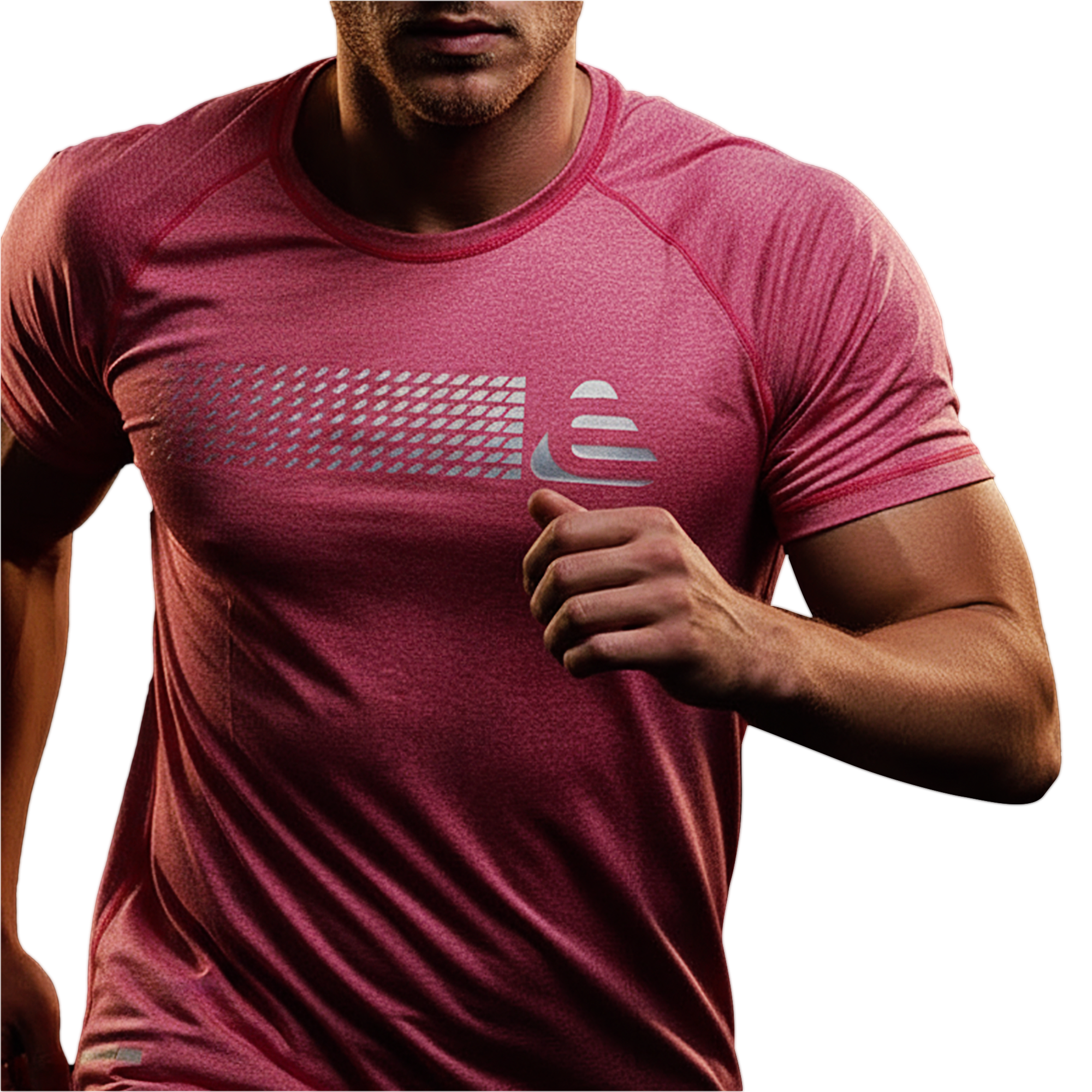 New Arrivals - Men's Activewear & Sportswear