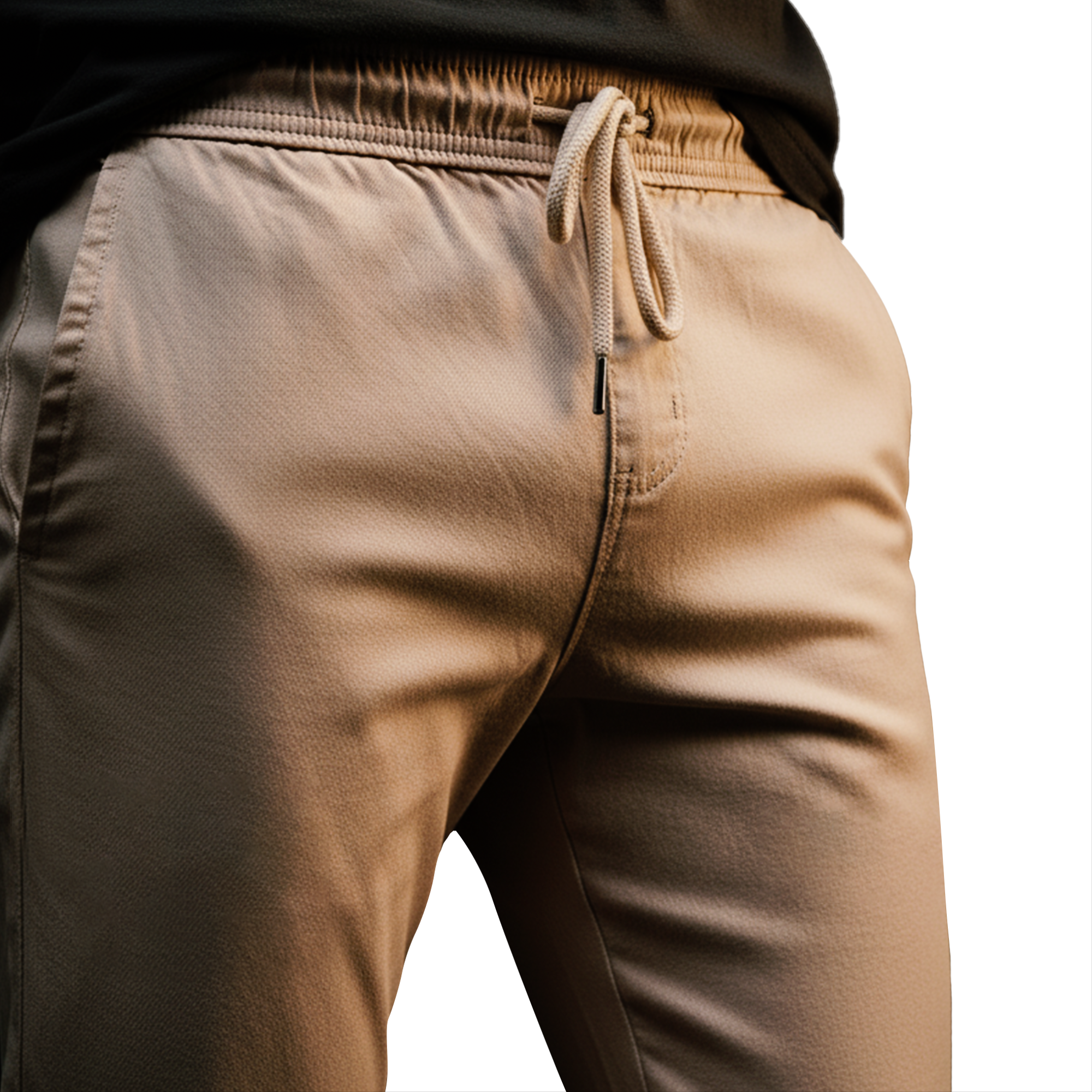 New Arrivals - Joggers