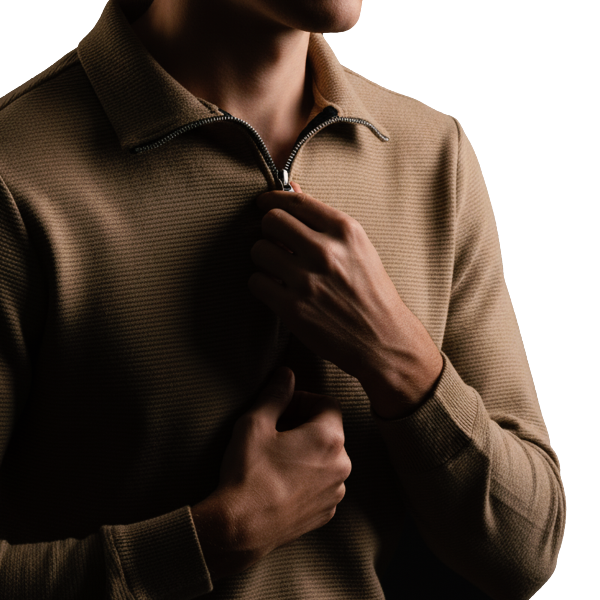 Men's Long Sleeve T-Shirts