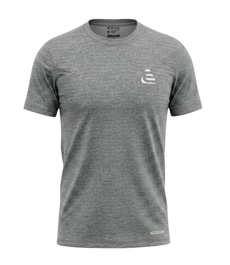 EDGE Men's Sportswear T-Shirt - SPW-32