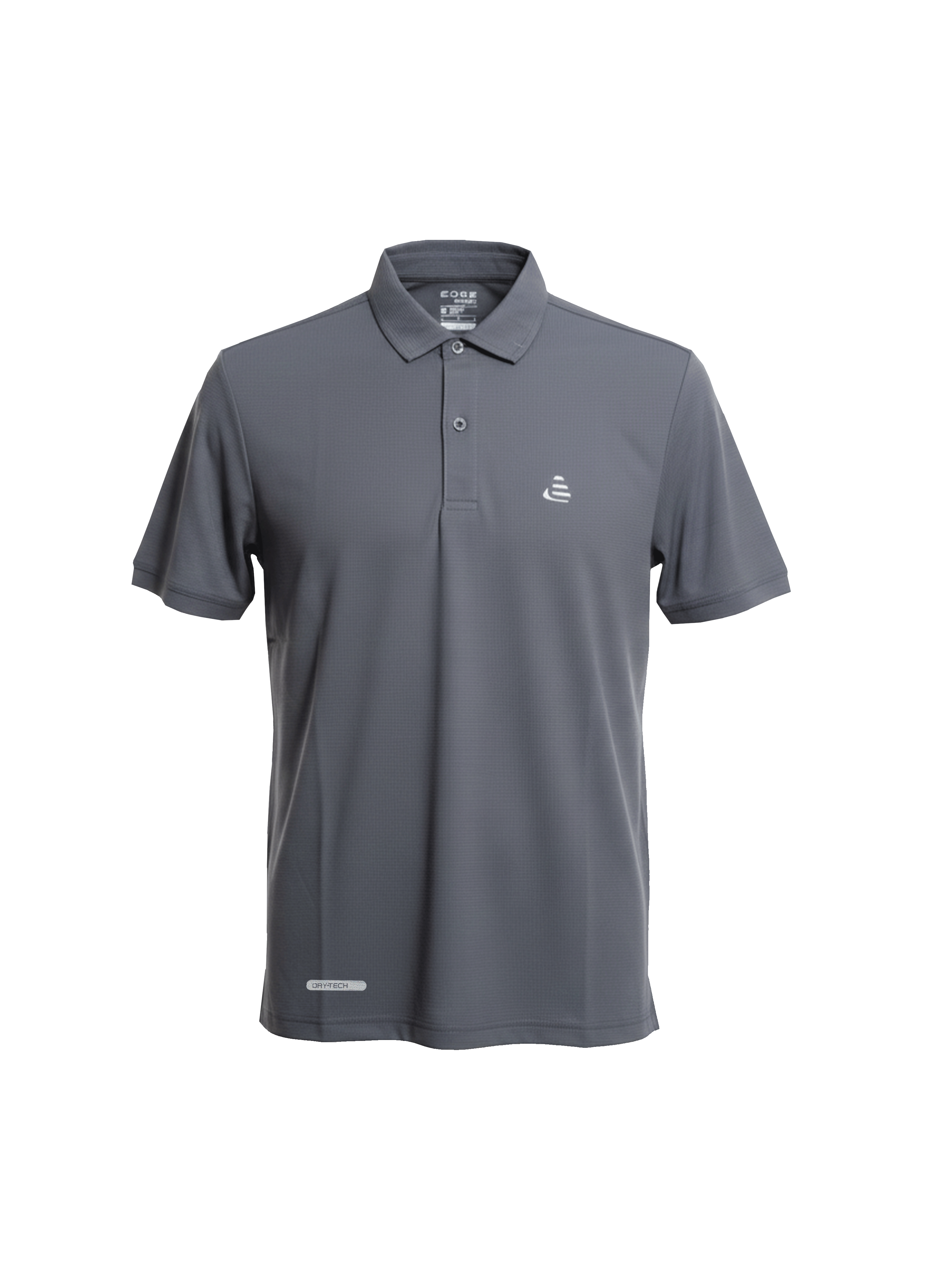 EDGE Men's Sportswear Polo Shirt - SPW - 44