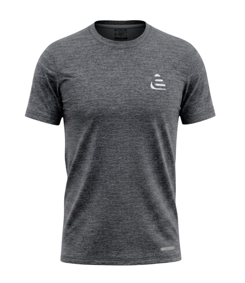 EDGE Men's Sportswear T-Shirt - SPW-32