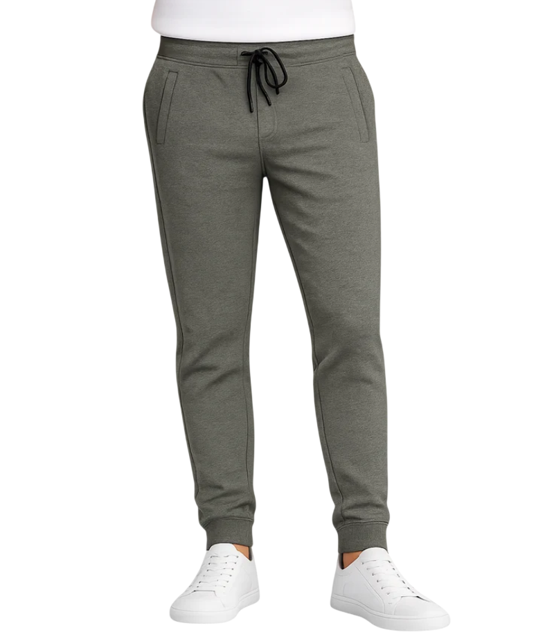EDGE Men’s Premium Stretch Bottoms - 10019