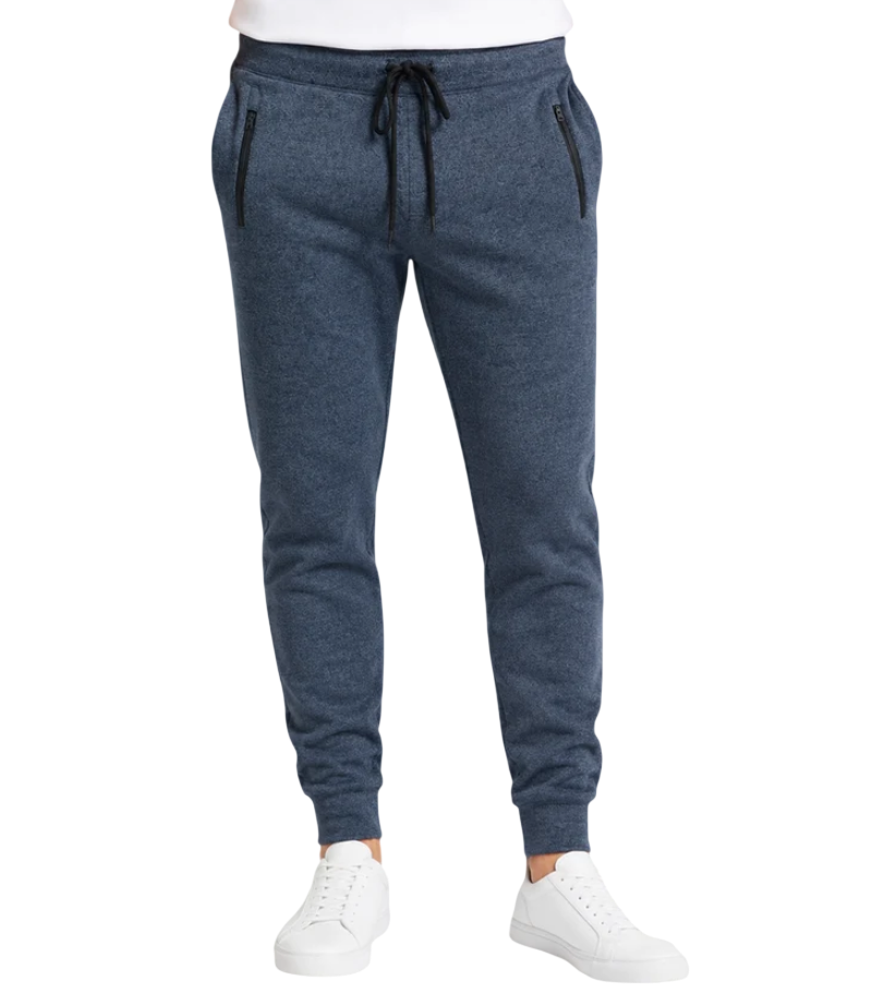 EDGE Men’s Premium Stretch Bottoms - 10019