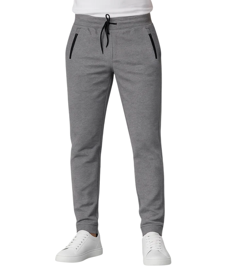 EDGE Men’s Premium Stretch Bottoms - 10019