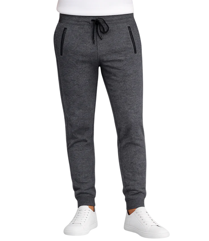 EDGE Men’s Premium Stretch Bottoms - 10019