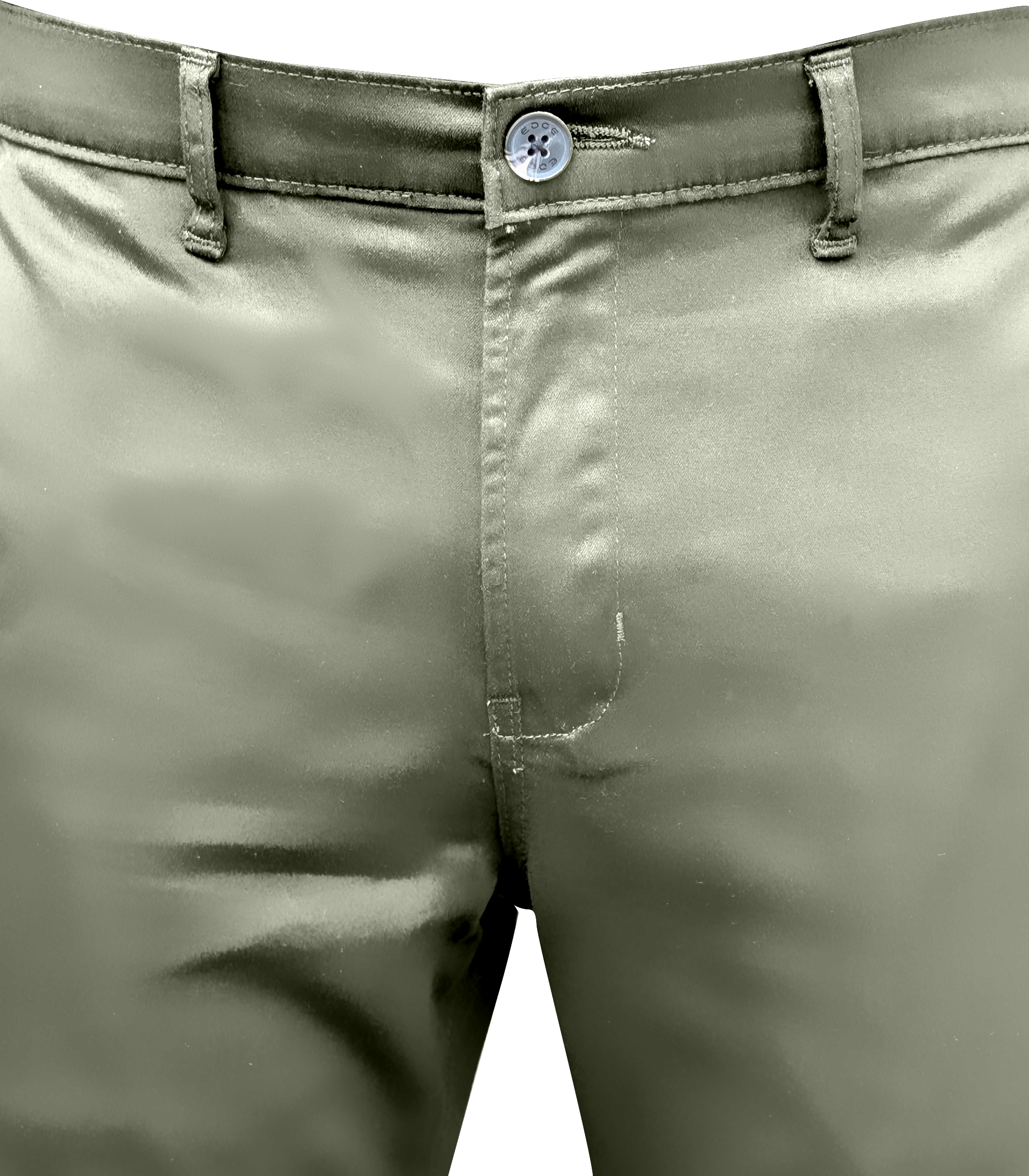 EDGE SLIMFIT 4 Way Stretch Sand Pants - LH-013