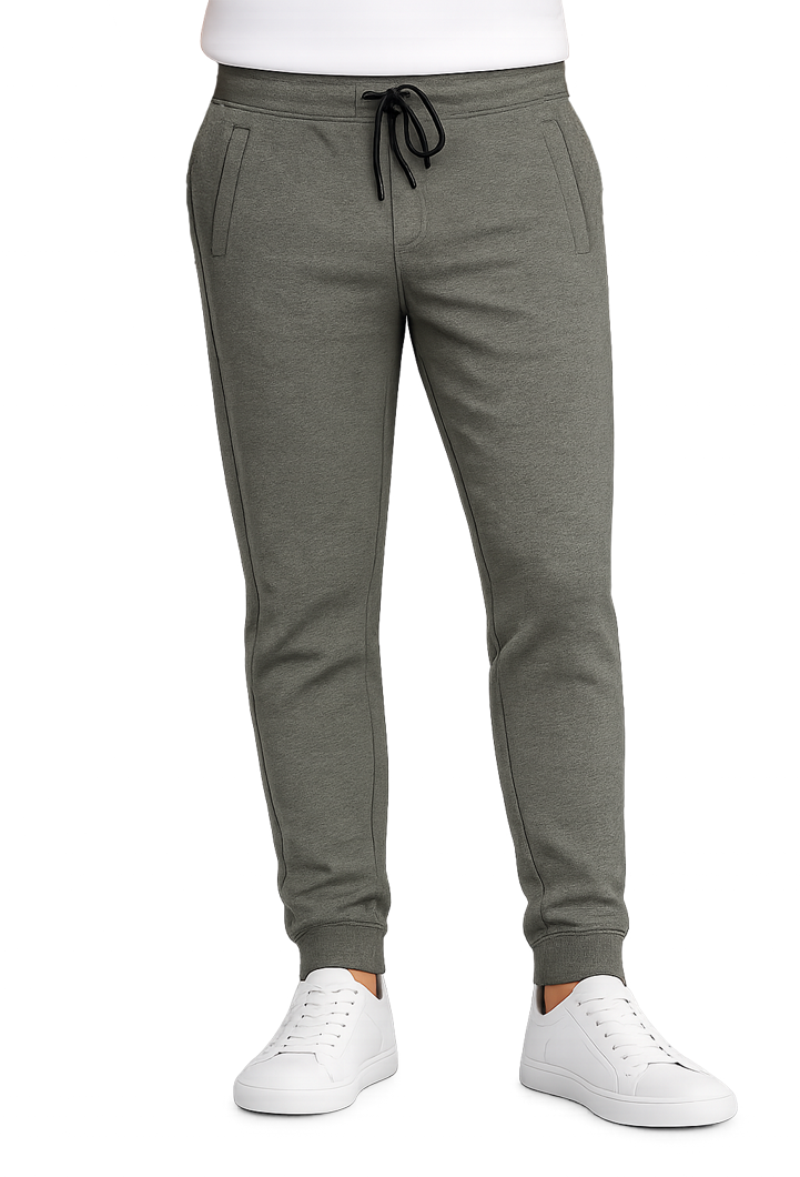 EDGE Men’s Premium Stretch Bottoms - 10019