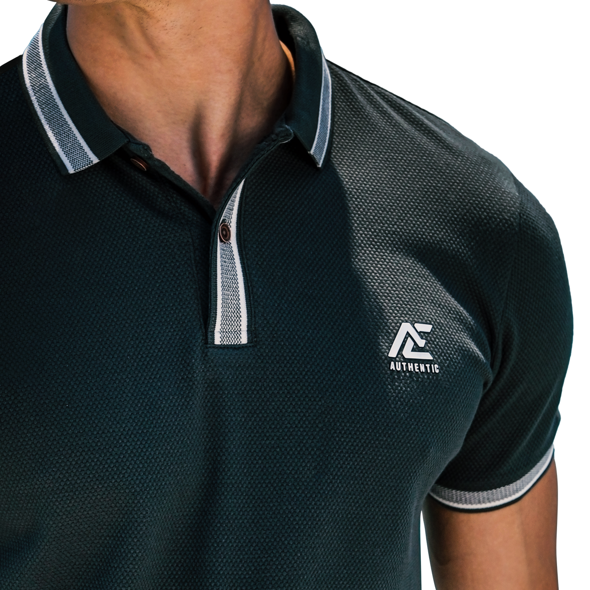 Edge Casuals: High-Quality Men's Clothing for Every Age